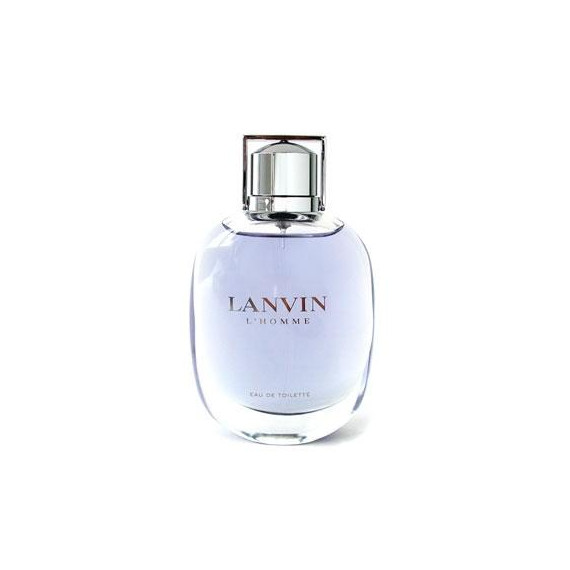 Lanvin L`Homme fără ambalaj EDT