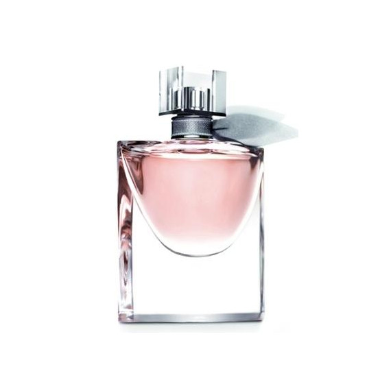 Lancome La Vie Est Belle Parfum fără ambalaj EDP