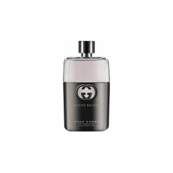 Gucci Guilty Aftershave...