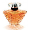 Lancome Tresor fără ambalaj EDP