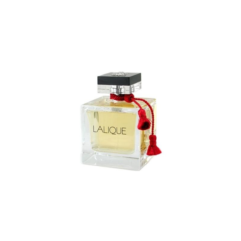 Lalique Le Parfum Apă de parfum pentru Femei EDP, Volum 100 ml