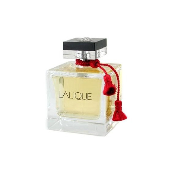 Lalique Le Parfum Apă de parfum pentru Femei EDP