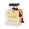 Lalique Le Parfum Apă de parfum pentru Femei EDP