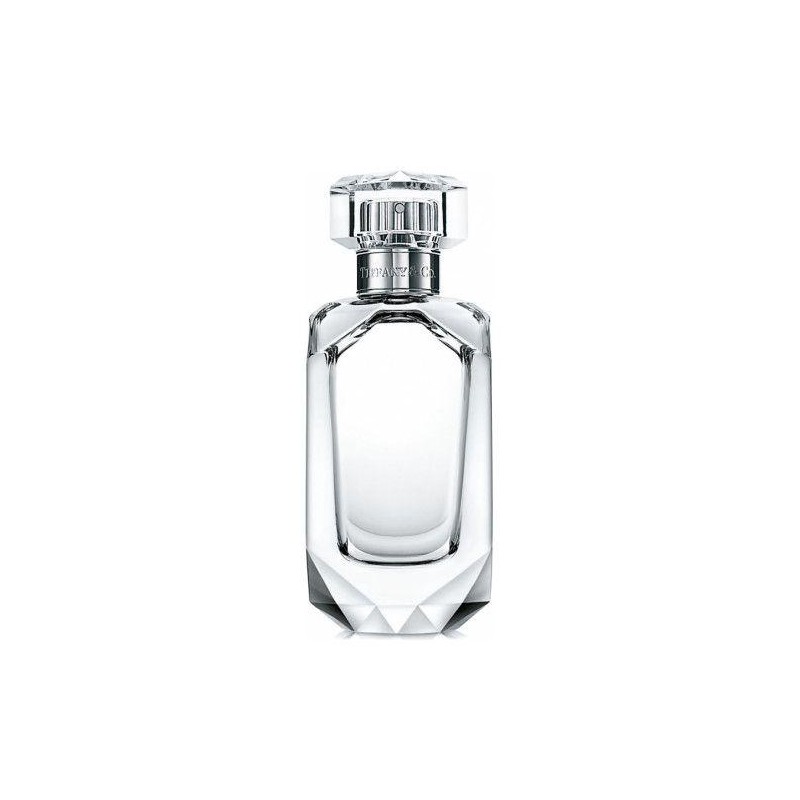 Tiffany & Co Sheer EDT fără ambalaj