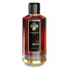 Mancera Red Tobacco fără ambalaj EDP