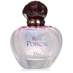 Christian Dior Pure Poison...