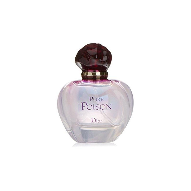 Christian Dior Pure Poison fără ambalaj EDP