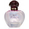 Christian Dior Pure Poison fără ambalaj EDP