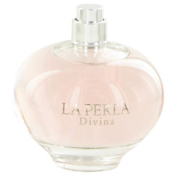 La Perla Divina Tester EDT