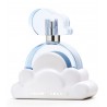 Ariana Grande Cloud EDP