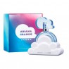 Ariana Grande Cloud EDP