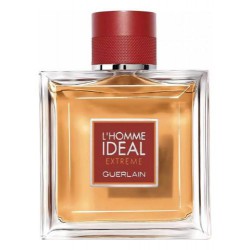 Guerlain L`Homme Ideal Extreme EDP