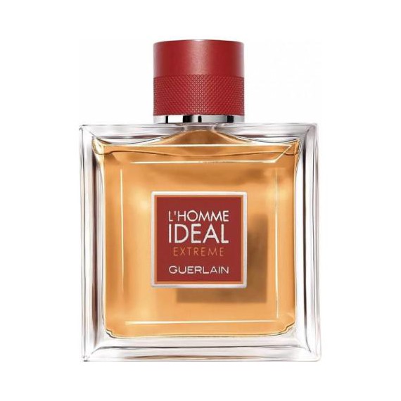 Guerlain L`Homme Ideal Extreme EDP