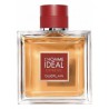 Guerlain L`Homme Ideal Extreme EDP