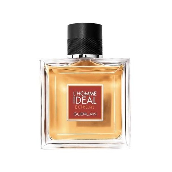 Guerlain L`Homme Ideal Extreme EDP