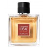 Guerlain L`Homme Ideal Extreme EDP