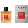 Guerlain L`Homme Ideal Extreme EDP