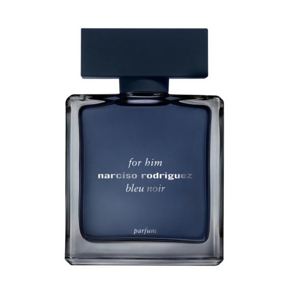 Narciso Rodriguez Bleu Noir