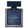 Narciso Rodriguez Bleu Noir