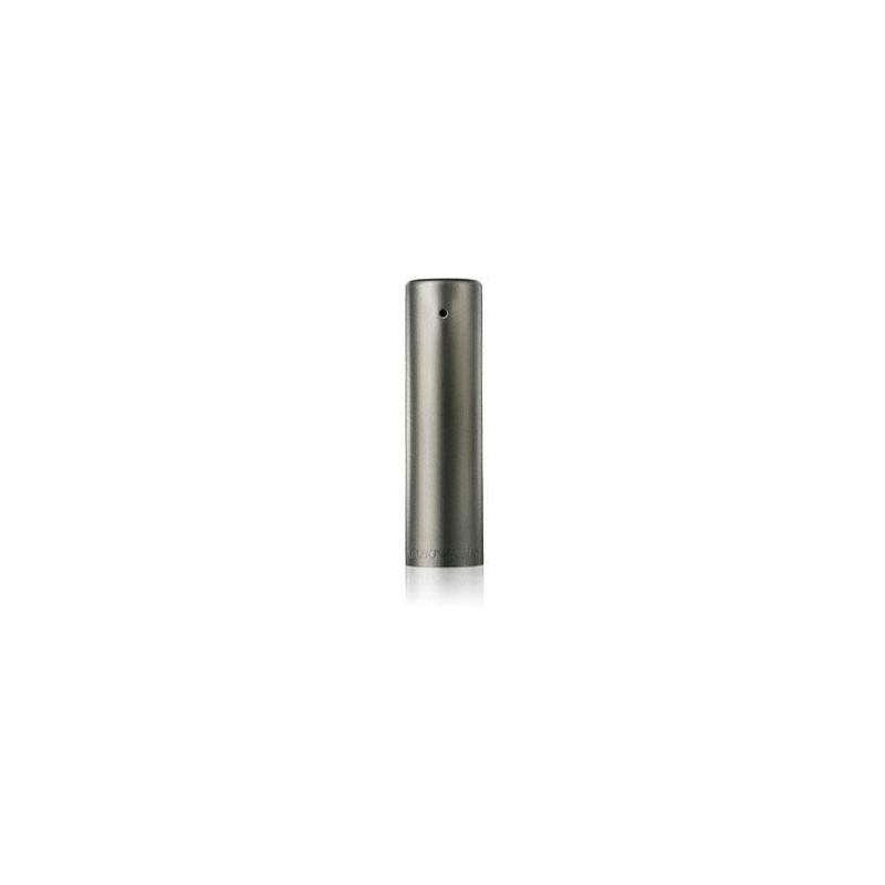 Armani Emporio Armani He Apă de toaletă pentru Bărbați Tester EDT Volum 50 ml