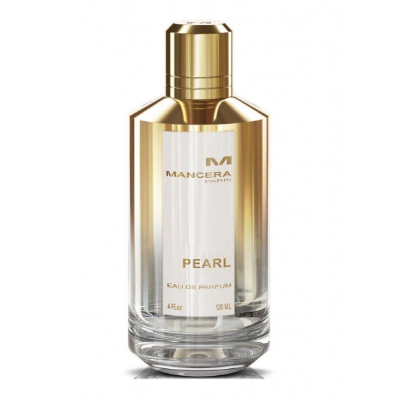 Mancera Pearl EDP