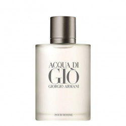 Giorgio Armani Acqua di Gio...