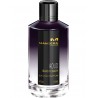 Mancera Aoud Black Candy EDP