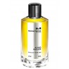 Mancera Aoud Violet EDP