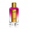 Mancera Roses & Chocolate EDP