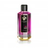 Mancera Pink Roses EDP