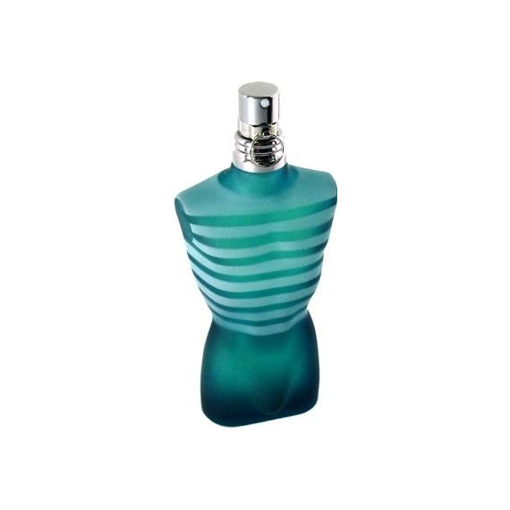 Jean Paul Gaultier Le Male parfum fără ambalaj EDT