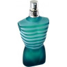 Jean Paul Gaultier Le Male parfum fără ambalaj EDT