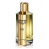 Mancera Gold Prestigium EDP