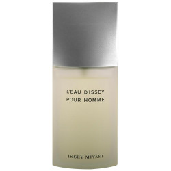 Issey Miyake L`Eau d`Issey...