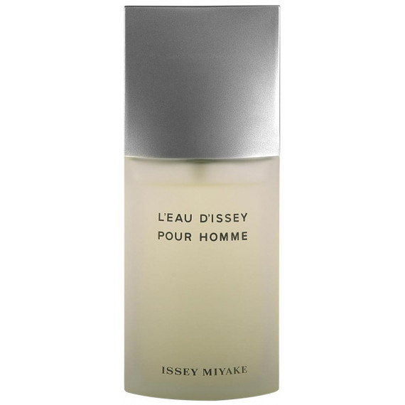 Issey Miyake L`Eau d`Issey Pour Homme fără ambalaj EDT