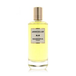 Mancera Jardin Exclusive EDP