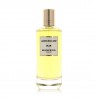 Mancera Jardin Exclusive EDP