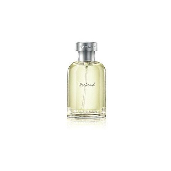 Burberry Weekend fără ambalaj EDT