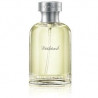 Burberry Weekend fără ambalaj EDT