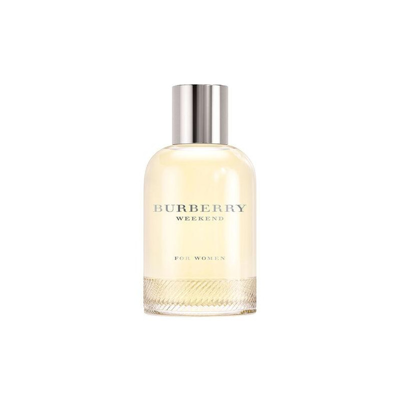 Burberry Weekend fără ambalaj EDP