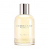 Burberry Weekend fără ambalaj EDP