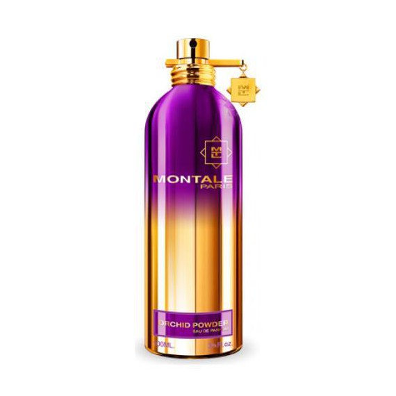 Montale Orhidee Pudra EDP