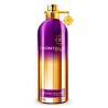 Montale Orhidee Pudra EDP