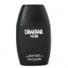 Guy Laroche Drakkar noir fără ambalaj EDT