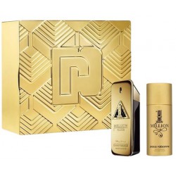 Set cadou Paco Rabanne 1...