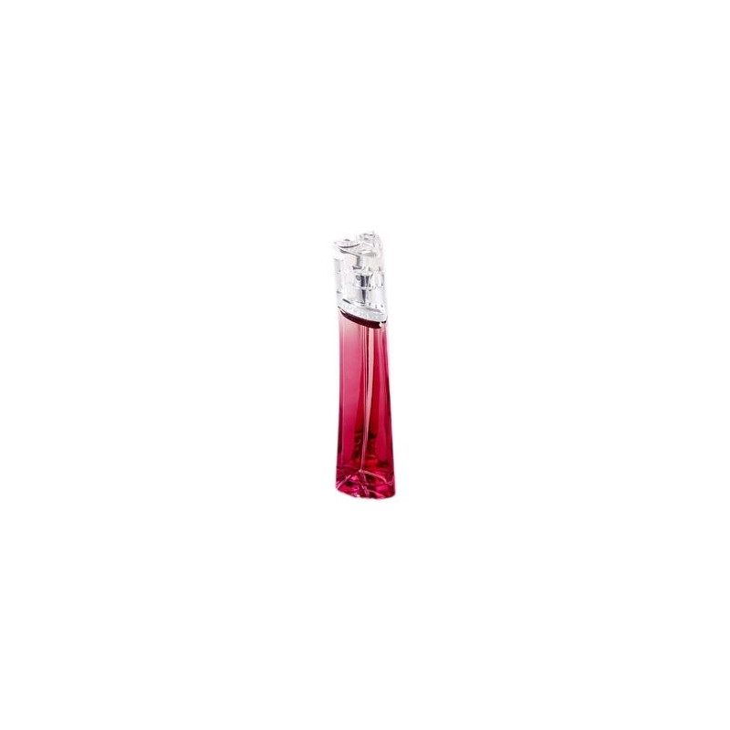 Givenchy Very Irresistible Tester EDT