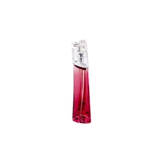 Givenchy Very Irresistible Tester EDT