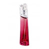 Givenchy Very Irresistible Tester EDT
