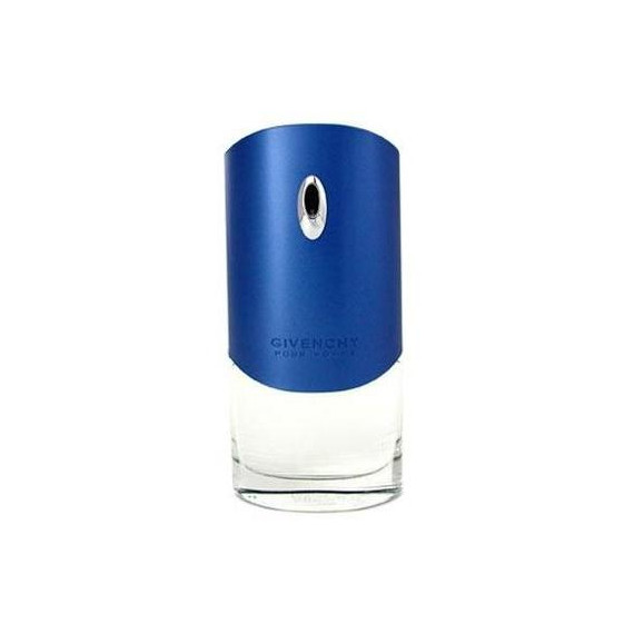 Givenchy Blue Label fără ambalaj EDT