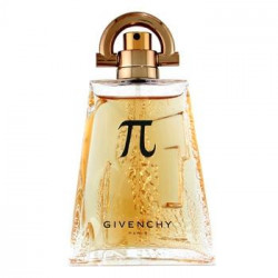 Givenchy Pi Givenchy fără...